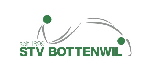  STV Bottenwil